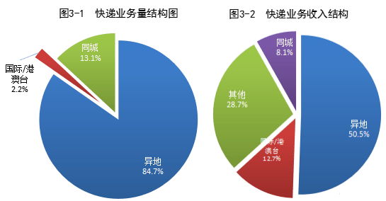 image005.png