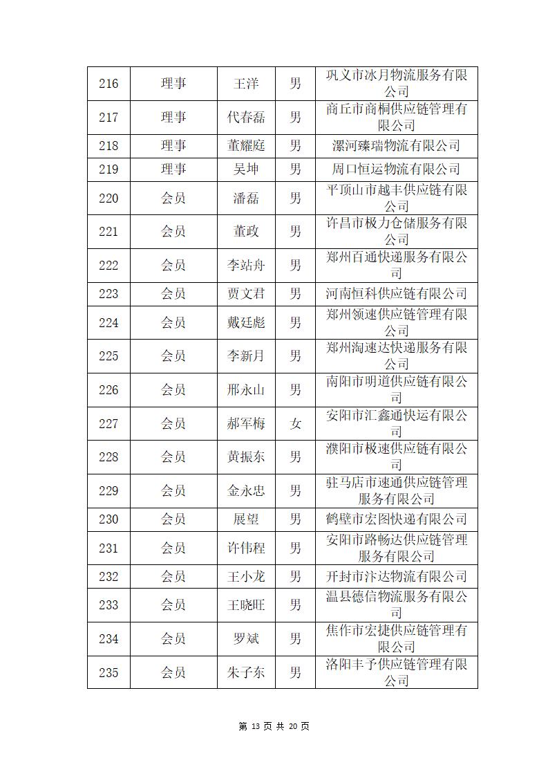 第13页-13.JPG