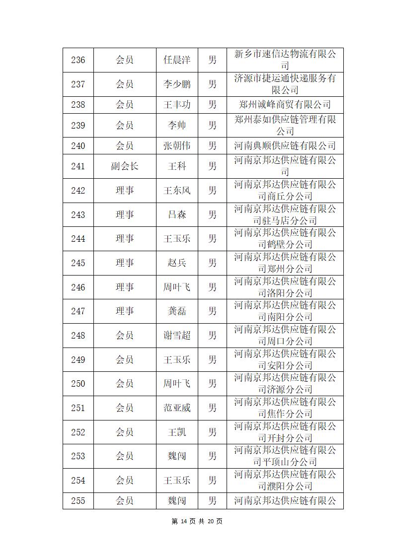 第14页-14.JPG