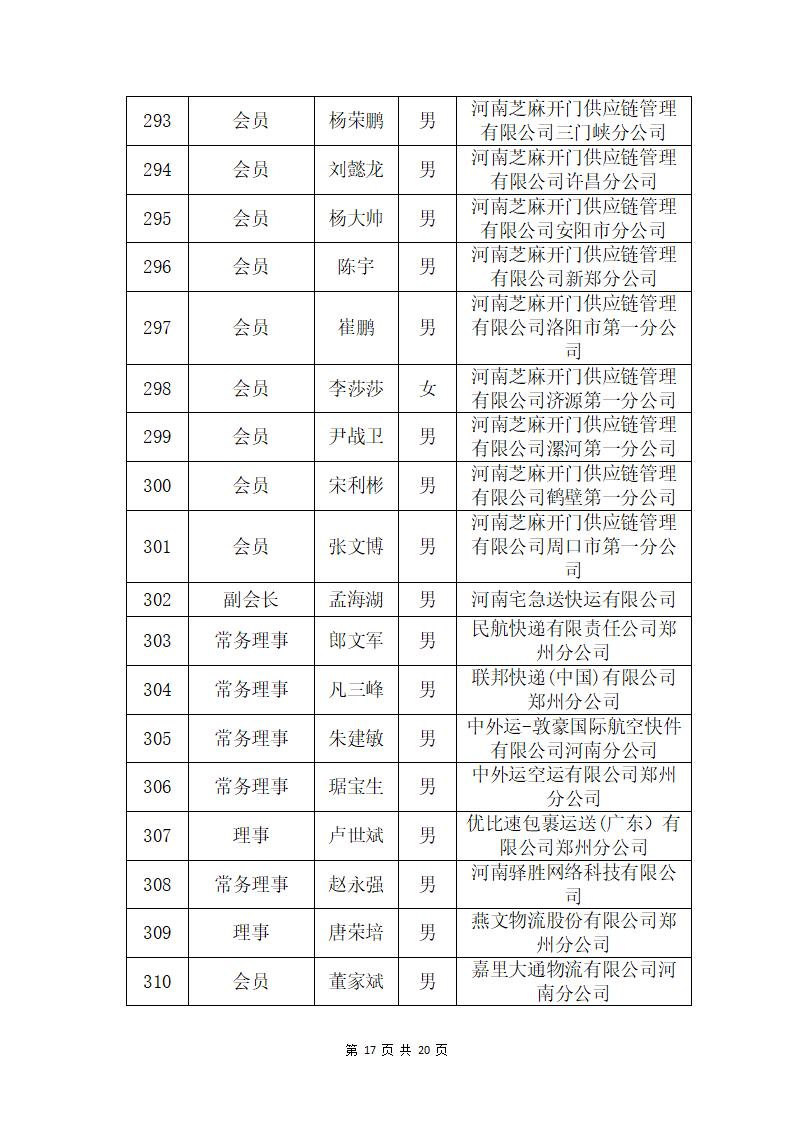 第17页-17.JPG